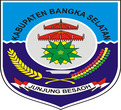 Kabupaten Bangka Selatan
